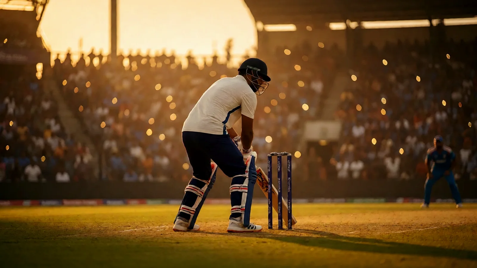 Iplbhav ipl satta bhav live cricket broadcast arena
